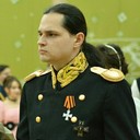 ���������� ������, ���� ������� ������, 35 ���, ������������ ��� ������, ����� � ���������, c�������� ���������