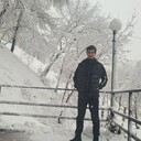 ���������� �����������, ���� ������� ����, 33 ����, ������������ ��� ������, ����� � ���������