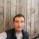 ���������� �����������, ���� ������� ����, 42 ����, ������������ ��� ������, ����� � ���������, c�������� ���������