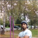 ���������� �������, ���� ������� ����, 34 ����, ������������ ��� ����� � ���������, c�������� ���������