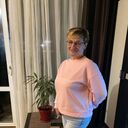 ���������� �����, ���� ������� �������, 51 ���, ������������ ��� c�������� ���������