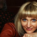 ���������� ������, ���� ������� �����, 39 ���, ������������ ��� ������, ����� � ���������, c�������� ���������