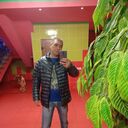  ,   , 48 ,     
