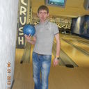 ���������� �������, ���� ������� �������, 43 ����, ������������ ��� ������