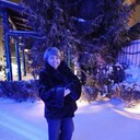 ���������� �������, ���� ������� �������, 43 ����, ������������ ��� ����� � ���������, c�������� ���������