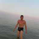  Bielany Wroclawskie,   Ruslan, 47 ,     , c 