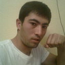  ,   SARDORBEK, 34 ,   , 