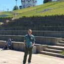 ���������� ��������, ���� ������� �������, 44 ����, ������������ ��� ����� � ���������, c�������� ���������