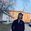 ���������� ���������, ���� ����� ������, 20 ���, ������������ ��� ������, ����� � ���������, c�������� ���������, ���������