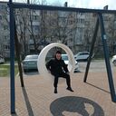 ���������� ���������, ���� ������� Nikolay, 28 ���, ������������ ��� ������, ����� � ���������, c�������� ���������, ���������