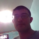 ���������� ������, ���� ������� ������, 36 ���, ������������ ��� ������, ����� � ���������, c�������� ���������