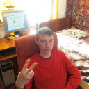  ,    , 35 ,     , c 