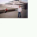  ,   , 65 ,   