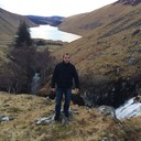  ,   Vasilij, 47 ,   ,   , c , 