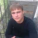 ���������� ���������, ���� ������� Joker92932, 32 ����, ������������ ��� ����� � ���������, c�������� ���������