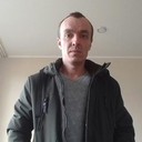 ���������� ���������� �����, ���� ������� ���������, 40 ���, ������������ ��� ������, ����� � ���������, c�������� ���������