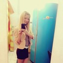 ���������� ����, ���� ������� ���������, 38 ���, ������������ ��� ������, ����� � ���������, c�������� ���������