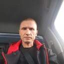 ���������� ���������, ���� ������� �������, 48 ���, ������������ 