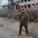 ���������� ������-��-����, ���� ������� ���������, 34 ����, ������������ ��� ����� � ���������, c�������� ���������