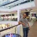  --,   , 47 ,   ,   , c 