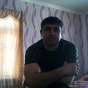 ���������� ����, ���� ������� Krutoy, 40 ���, ������������ ��� ������