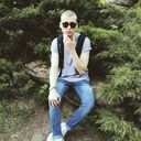 ���������� ��������������, ���� ������� ����, 30 ���, ������������ ��� ������, ����� � ���������, ���������