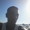 ���������� �����, ���� ������� Rihsiboy, 46 ���, ������������ ��� ������, ����� � ���������