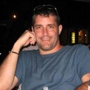  Naumburg,   David, 64 ,   ,   