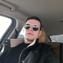  ,   , 28 ,   ,   , c 
