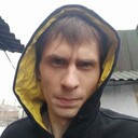  -,   , 32 ,   ,   