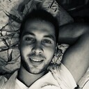 ���������� ������, ���� ������� ������, 33 ����, ������������ ��� ������, ����� � ���������