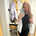 ���������� �����-���������, ���� ������� ������, 38 ���, ������������ ��� ������, ����� � ���������