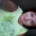 ���������� ������, ���� ������� �������, 46 ���, ������������ ��� ������, ����� � ���������, c�������� ���������