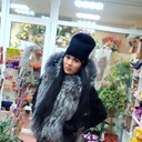 ���������� ������, ���� ������� �������, 35 ���, ������������ ��� ������, ����� � ���������, c�������� ���������