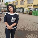  ,   , 53 ,   ,   