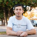 ���������� ������, ���� ������� �����, 31 ���, ������������ ��� ������, ����� � ���������, c�������� ���������, ���������