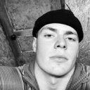 ���������� ����������, ���� ����� �����, 20 ���, ������������ ��� ������, ����� � ���������, c�������� ���������, ���������