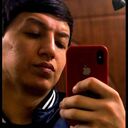  ,   Khaitmuradov, 28 ,   ,   , c , 