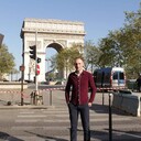 ���������� ������, ���� ������� ������, 36 ���, ������������ ��� ������