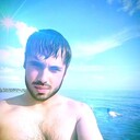 ���������� ������, ���� ������� F�yozbek, 42 ����, ������������ ��� ������, ����� � ���������, c�������� ���������