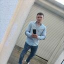 ���������� ����, ���� ������� ���������, 27 ���, ������������ ��� ������, ����� � ���������