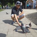 ���������� ������������, ���� ������� ����, 39 ���, ������������ ��� ������, ����� � ���������, c�������� ���������, ���������