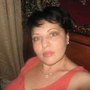 ���������� ��������, ���� ������� ����, 50 ���, ������������ ��� ������, ����� � ���������, c�������� ���������