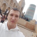  -,   Amir, 33 ,   , 
