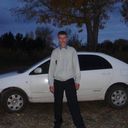  ,   , 35 ,   , 