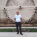  ,   Hrant, 47 ,   ,   