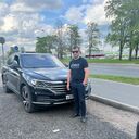 ���������� �����-���������, ���� ������� ����, 38 ���, ������������ ��� ������, ����� � ���������