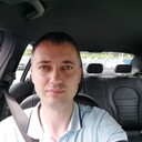 ���������� ����, ���� ������� ���������, 37 ���, ������������ ��� ����� � ���������, c�������� ���������, ���������