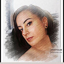 ���������� ������, ���� ������� Marina, 48 ���, ������������ ��� ������, ����� � ���������