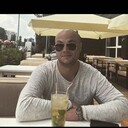 ���������� ������, ���� ������� ������, 36 ���, ������������ ��� ������, ����� � ���������